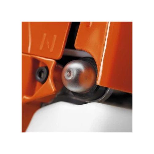Fűkasza Husqvarna 553RS  50,2cm3  3,1LE
