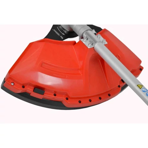 Fűkasza Hecht 163 Profi 63,3cm3 3,1 LE kép 5