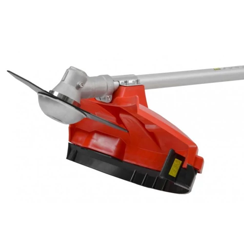 Fűkasza Hecht 163 Profi 63,3cm3 3,1 LE kép 6