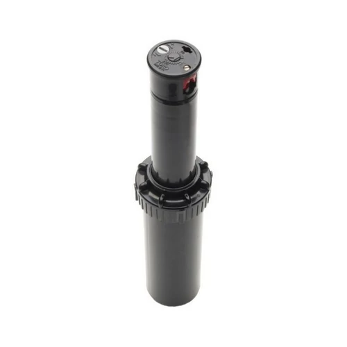 Kpe Szórófej Toro Mini8 Rotoros Turbine Arroseur  ir31550