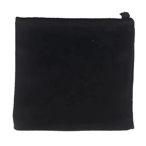 Csősál Urgent 7114 fekete