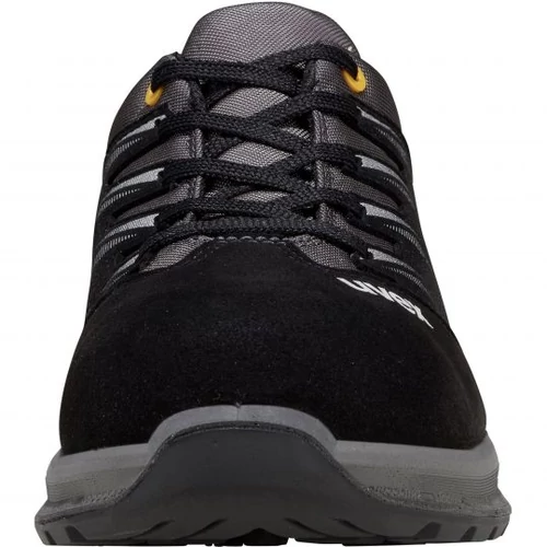 VÉDŐCIPŐ 41 UVEX 69498 S2 SRC ESD 2TREND kép 3