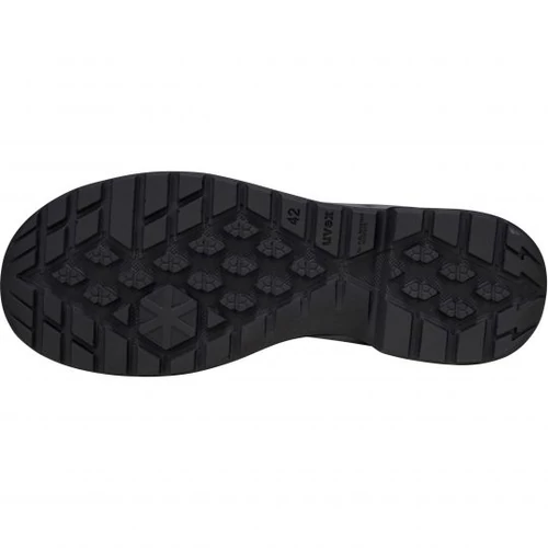 VÉDŐCIPŐ 41 UVEX 69498 S2 SRC ESD 2TREND kép 4