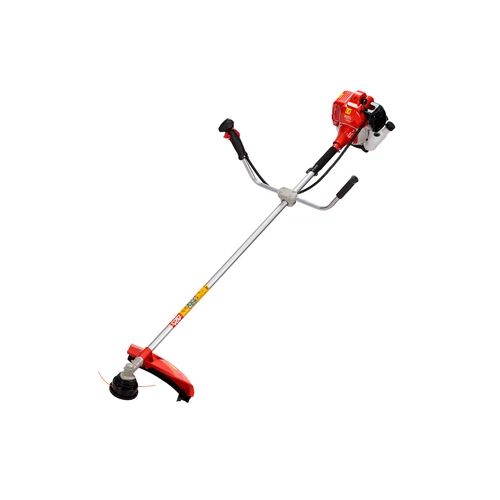 Fűkasza Villager AGM 520 E 51,7 cm3 benzinmotoros