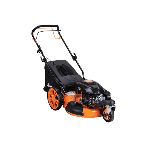 Fűnyíró Villager VRSH 555R Önjáró