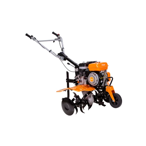 Kapálógép Villager VTB 842 Prime