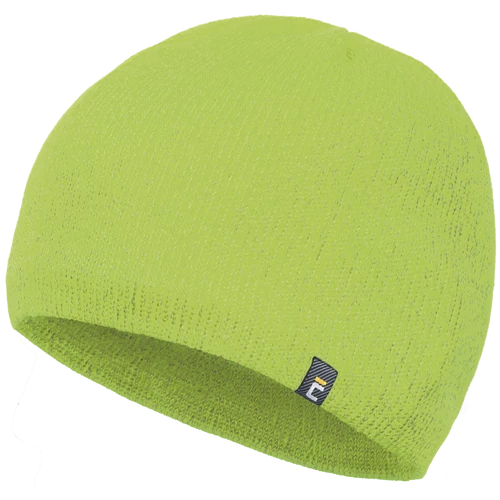 SAPKA M/L VAGY XL-2XL MÉRET WRAXALL SÁRGA 0314013160012