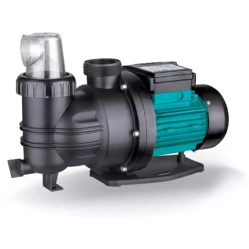 Medence Szivattyú Leo XKP-350E-2 350watt