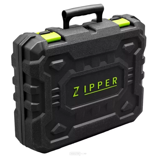 ZIPPER ZI-BHA1500 FÚRÓKALAPÁCS 1500W kép 2