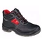 Munkavédelmi Bakancs 39 Fridrich Jena 03-003 S3