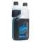 Motorolaj 2 Ütemű Husqvarna LS+  2T 1l Adagolóval