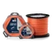 Damil Husqvarna Corecut  3x10m 597669221 Ötszög #