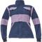 Munkakabát 36 Cerva Max Neo Lady Navy