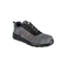 FÉLCIPŐ 40 FC25 COMPOSITE S3 TRAINER SZÜRKE
