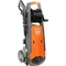 Magasnyomású Mosó Oleo-mac Pw 150c  2,2kw--150bar