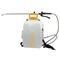 Permetező Riwall Akkus Ras 1220 Set 20v 12l 2ah+töltő