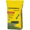 Fűmag 5kg Barenbrug Sos Lawn Repair-Super Over Seeding