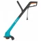 Fűkasza Gardena Smallcut Plus Ergo 300/23  9805-20