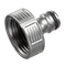 Csapelem Gardena Prémium 1" Belső Menet 18242-20   967666601