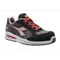 Munkavédelmi cipő 36  Diadora Net S3 SRC 176221-C9034 