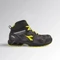 Munkavédelmi bakancs 38 Diadora Shar S3 Src Esd 177669-C2541
