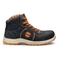 Munkavédelmi Bakancs 40 Dike Advance H S3 Src 23721.300