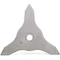 VAGOTARCSA HUSQVARNA 300/3T/20MM 578444601