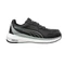 Munkavédelmi cipő 42 Puma 645030 Zoom S3S ESD FO HRO SR