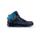Munkavédelmi Bakancs 44 Sparco S3 Wr Arctic
