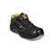 VÉDŐCIPŐ 43 BK TPU METAL FREE SRC S3 02010363600