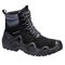 Munkavédelmi Bakancs 40 Portwest Fv01 Rafter S7s Sr Fekete