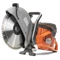 Daraboló Benzin Motoros  Husqvarna K970 16"