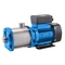 SZIVATTYÚ PSR CML12-40B 220V---2,2KW--4,7BAR--265L/MIN