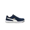 Munkavédelmi cipő 41 Puma 640020 S1pl Esd Fo Hro Sr Kék