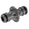 Átmeneti Elem Gardena 3/4&quot; Kk 2917-26  901027001