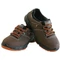 Munkavédelmi Cipő 42 Talan Styler Low S3 Sra Ch/2c163/3