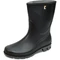 GUMICSIZMA 44 TRONCHETTO OB SRA FEKETE 02040015600