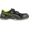 Munkavédelmi Szandál 44 Puma 644300 Neodyme Low S1p Esd Src