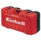 Koffer Einhell Prémium E-Box L70/35 Case 4530054
