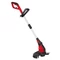 einhell