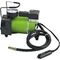 KOMPRESSZOR FIELDMANN FDAK 12011 12V MAX:15 PERC