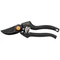 Metszőolló Fiskars P90 Pro 26mm Mellévágó 1001530