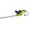 SÖVÉNYNYÍRÓ FIELDMANN FZN 2505-E 600W MAX20MM ELEKTROMOS