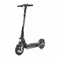 Akkumulátoros Roller Hecht 5199 Grey 36v 10ah 350w