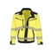 KABÁT M PHOENIX HI2DJ TOP HI-VIS SÁRGA