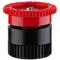 Kpe Fuvoka Hunter-cepex S-10a 10051870
