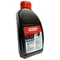Lánckenő olaj Oregon 1Liter 0104935