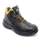 BAKANCS 42 PANDA ORSETTO S3 99990L 0202044799042