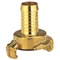 Gyorskapcs Tömlőelem 3/4" Gardena 710220 901098801-hn4011