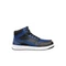 VÉDŐBAKANCS 44 PUMA 630070 S3L ESD FO HRO SR FRONTCOURT